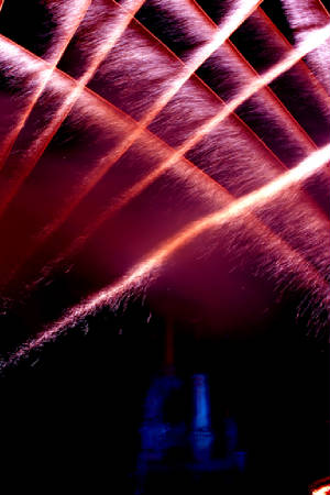 Fireworks_over_Castle.jpg