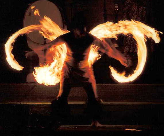 fire_dancer_twirling.jpg