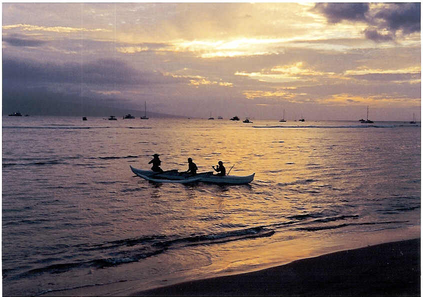 outrigger_canoe_with_sunset.jpg