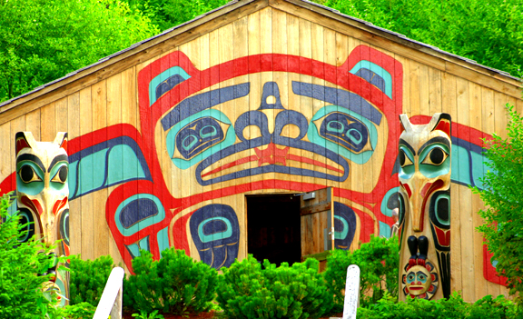 Totem_House.jpg