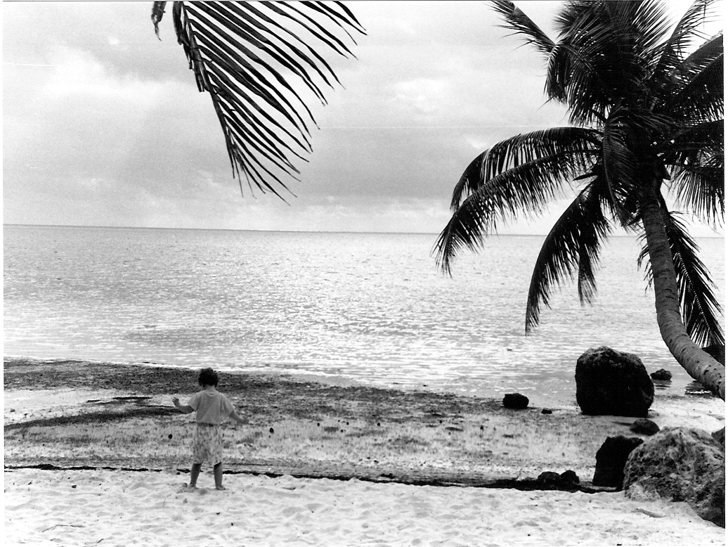 Florida keys