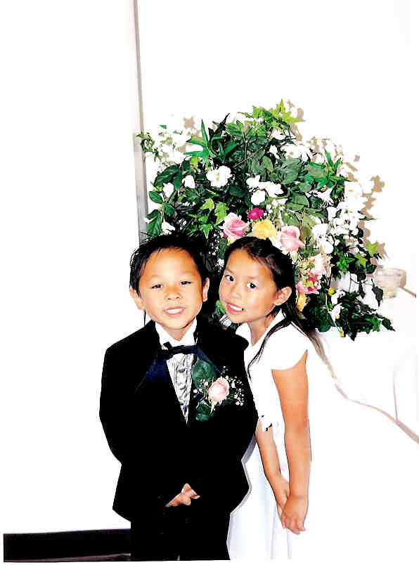 flower_girl_and_ring_bearer.jpg