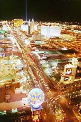 vegas_nitescape.jpg