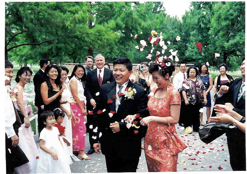 wedding_-_flower_shower.jpg