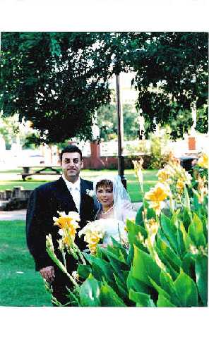 wedding_couple_and_flowers.jpg