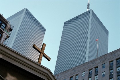 WTC with Cross.jpg